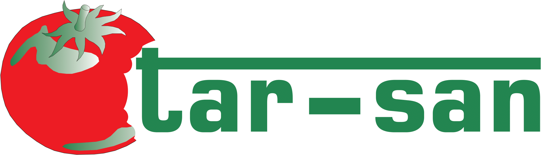 Tar-San Tarım Sanayi ve Ticaret Ltd. Şti.